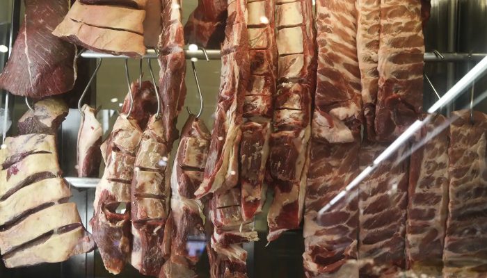 acouguecarne_bovina_economia_20220729_0890.jpg