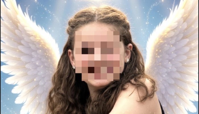 adolescente-15-anos-morte-brusque-vale-itajai.jpg