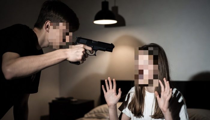 adolescente-baleada-rosto-lages.jpg