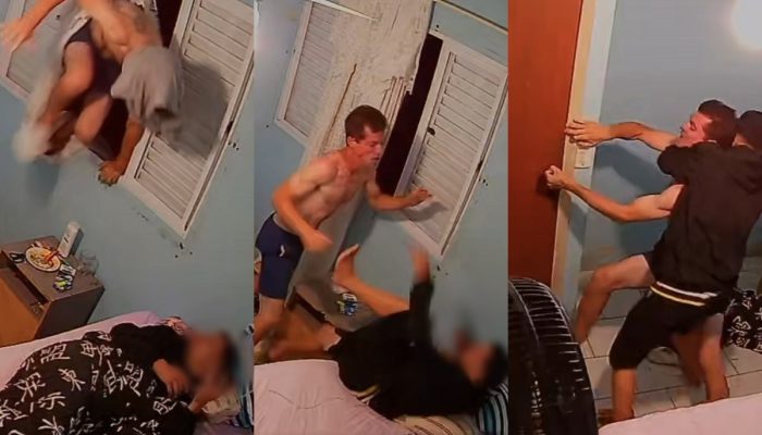 adolescente-faca-invasor-arroio-do-silva.jpg