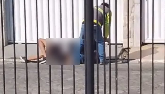 adolescente-jiu-jitsu-imobiliza-autor-roubo-navegantes.jpg