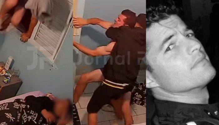 adolescente-liberado-daniel-silvestre-arroio-do-silva.jpg