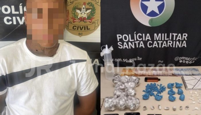 adolescente-trafico-florianopolis.jpg