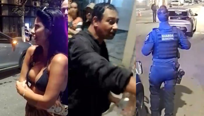 advogada-alcoolizada-atropela-motoboy-bafometro-itajai.jpg