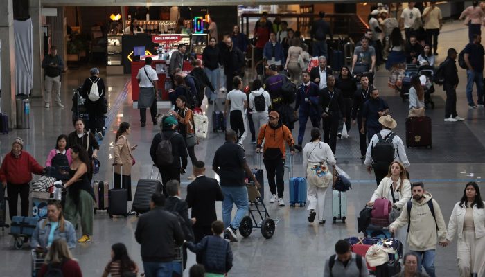 aeroporto_guarulhos_06.jpg