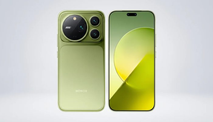 af26e606-fc5f-4472-bb6a-d2b479a96198.jpg
