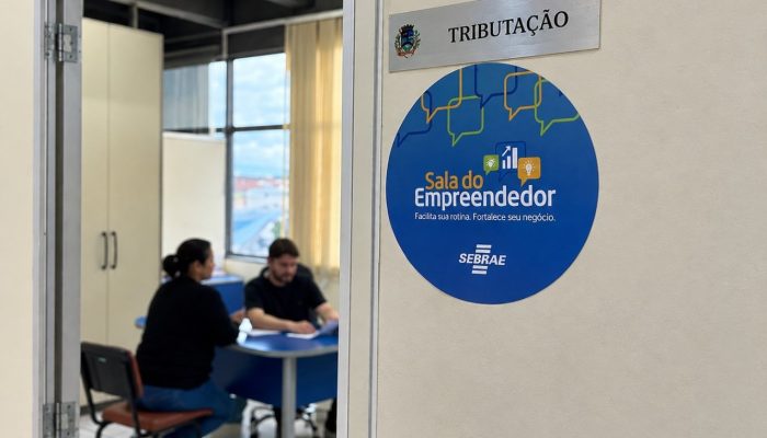 afaxinal-dos-guedes-conquista-reconhecimento-estadual-pela-modernizacao-e-desburocratizacao-na-abert.jpeg