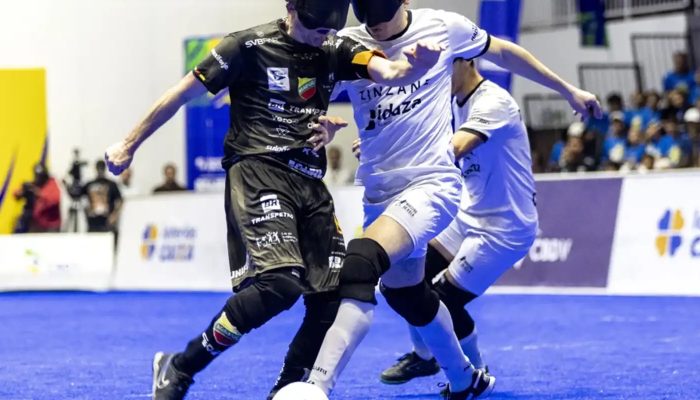 agafuc-rsxcorinthians_final_futcegos_a_brasileiro_2025.jpg