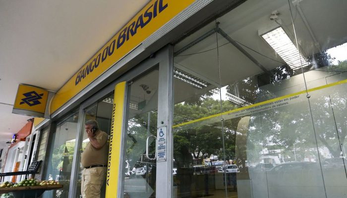 agencia-bb.jpg