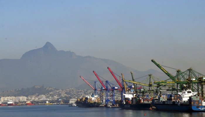 agenciabrasil260712_abr9933.jpg