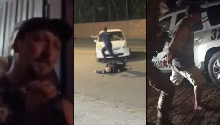 agente-transito-atropelado-blumenau.jpg
