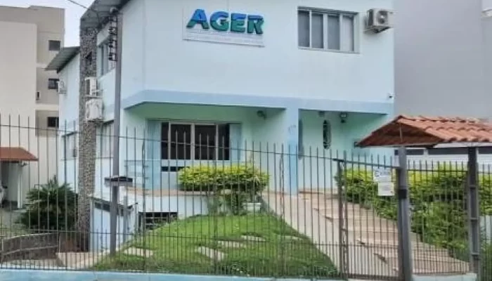 ager-garante-medidas-em-defesa-dos-consumidores-apos-falhas-na-entrega-de-faturas-de-agua-em-erechim.webp