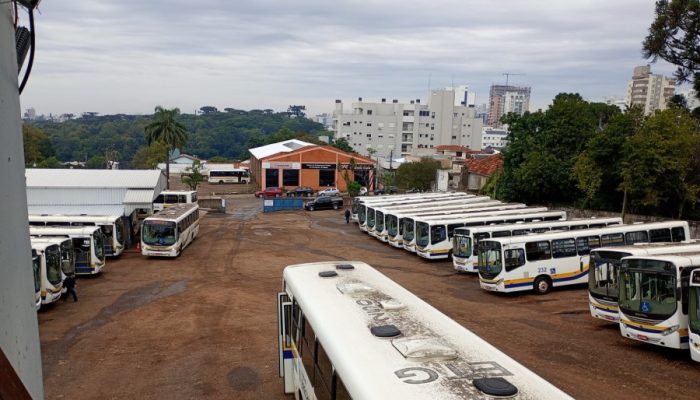 ager-notifica-concessionaria-para-renovacao-da-frota-do-transporte-coletivo-de-erechim1787318831.jpg