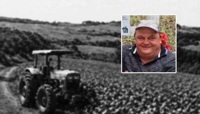 agricultor-morre-apos-tombamento-de-trator-em-colinas1777473220.jpg