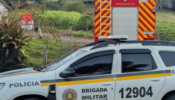 agricultor-morre-em-acidente-com-trator-em-arroio-do-meio.png