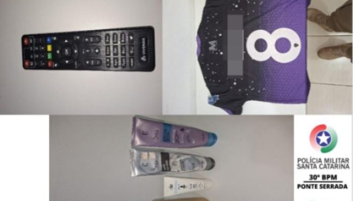 ahomem-e-preso-apos-objetos-furtados-serem-encontrados-em-residencia-em-ponte-serrada-6d7e1b51f8.jpe