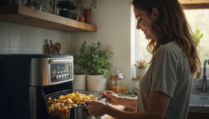air-fryer-12-litros.png