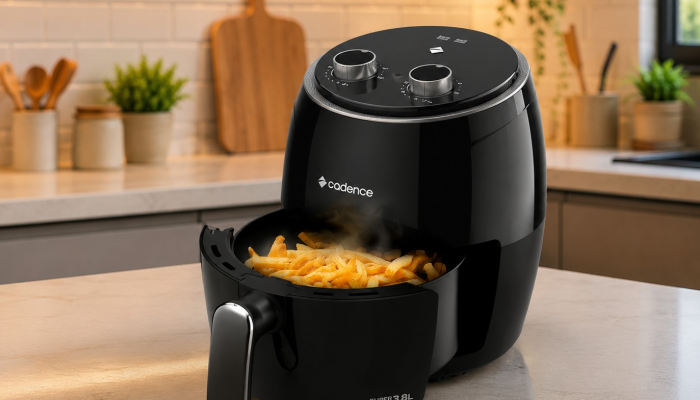 air-fryer-mais-barata-do-magalu.png