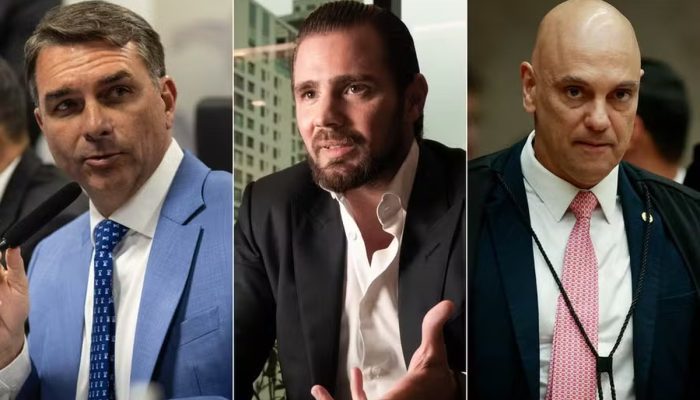 alcolumbre-defende-moraes-flavio-bolsonaro-130-milhoes-vorcaro.jpg