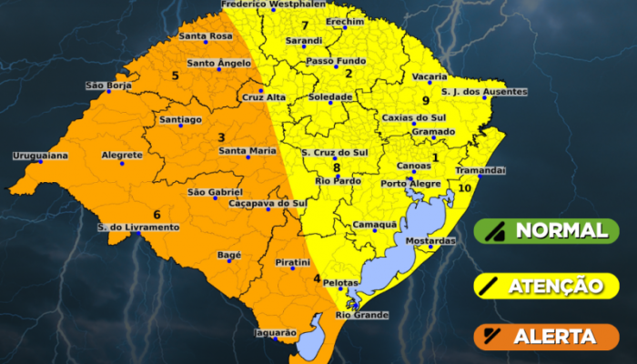 alerta-de-tempestades-no-rio-grande-do-sul-ventos-fortes-e-chuva-intensa-sao-esperados.png