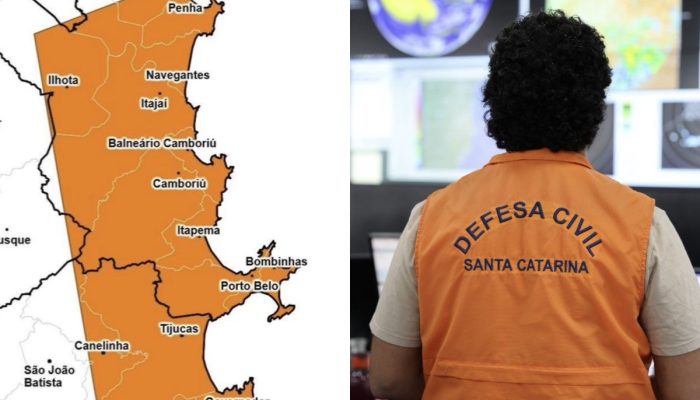 alerta-laranja-chuva-defesa-civil-sc.jpg