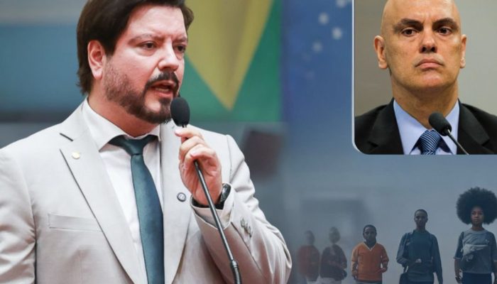 alex-brasil-novo-pl-cotas-raciais-renda-universidades-sc.jpg