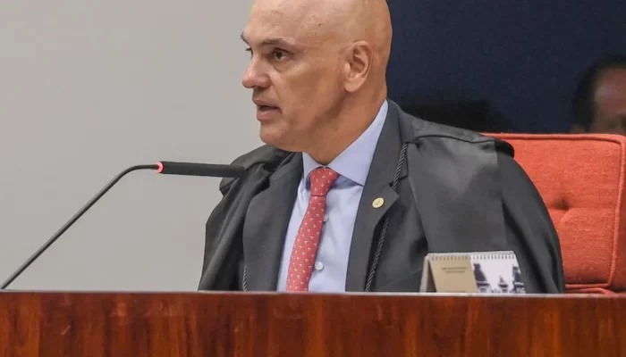 alexandre-de-moraes-nega-ter-viajado-em-avioes-de-vorcaro1775006934-1450x850-9c0949ea.webp.webp