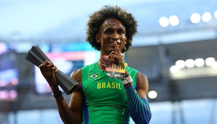 alison_dos_santos_campeao_ultimate_2026.jpg