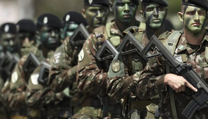 alistamento-militar-de-2026-termina-em-30-de-junho1779395294.jpg
