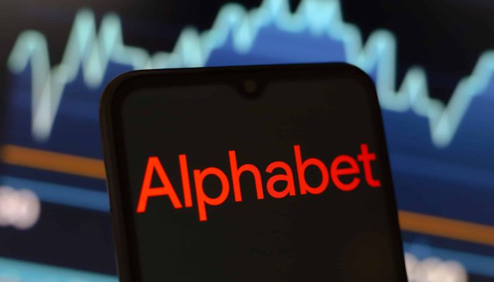 alphabet.jpg