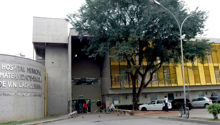 alta_fachadaescritacachoeirinha_1490813789_jv.jpg