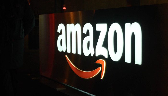 amazon_logo-1.jpg