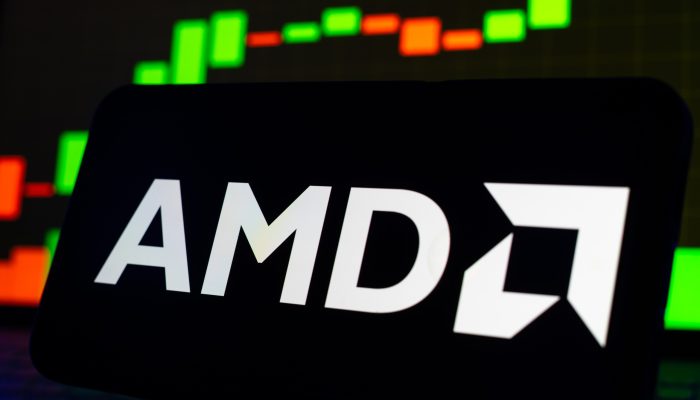 amd.jpg