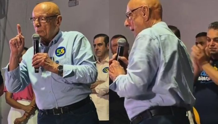 amin-joao-rodrigues-vencer-jorginho-segundo-turno.jpg