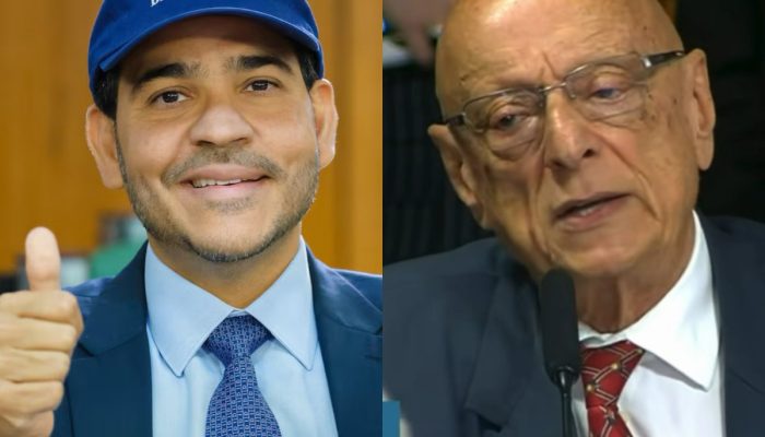amin-voto-contra-jorge-messias-stf-triste-desmoralizacao-supremo.jpg