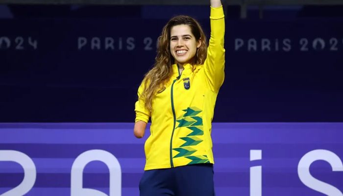 ana_carolina_moura_parataekwondo_grand_prix_paris_2026.jpeg