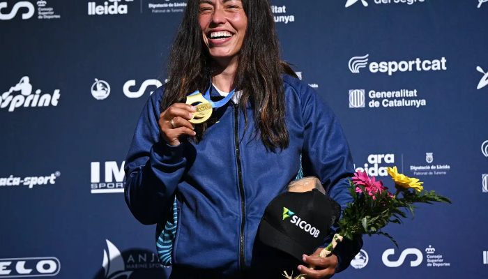 ana_satila_ouro_etapa_esp_copa_do_mundo_2026_2.jpg