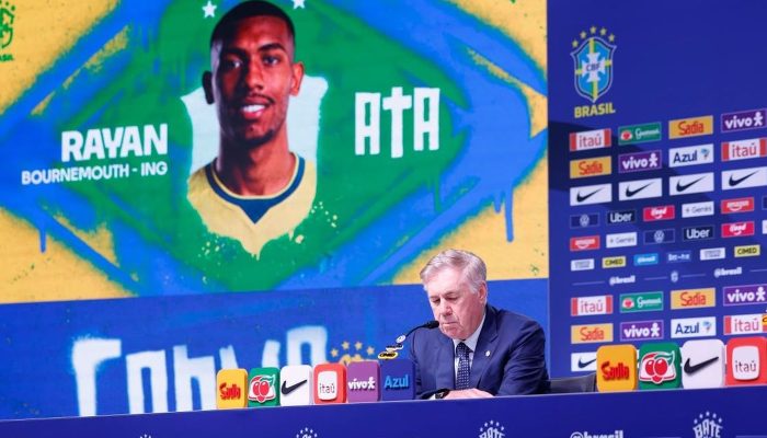 andelotti_convoccao_pos_copa_2026.jpg