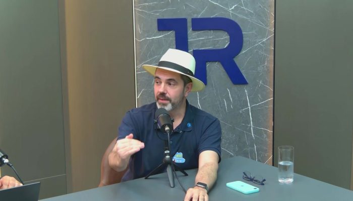 anderson-batata-entrevista-jornal-razao.jpg