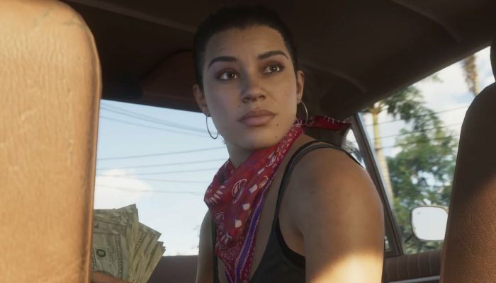 antes-gta-6-protagonista-feminina-grand-theft-auto-lucia-2025.jpg