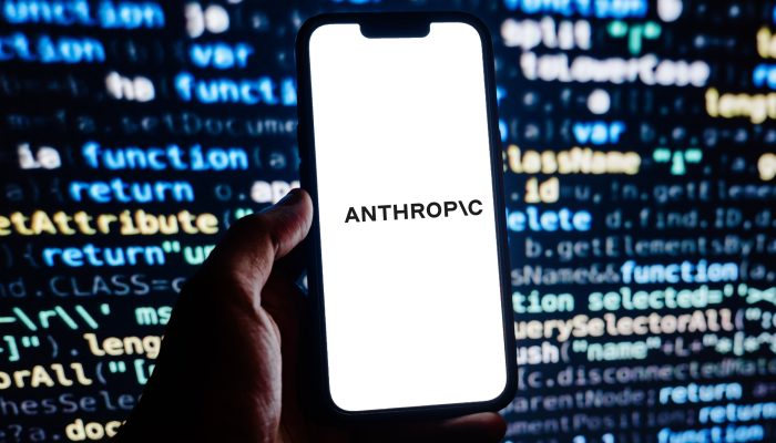 anthropic-1.jpg