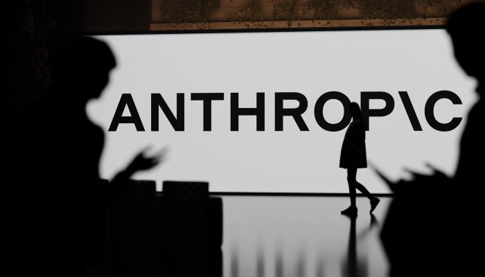 anthropic-1.jpg