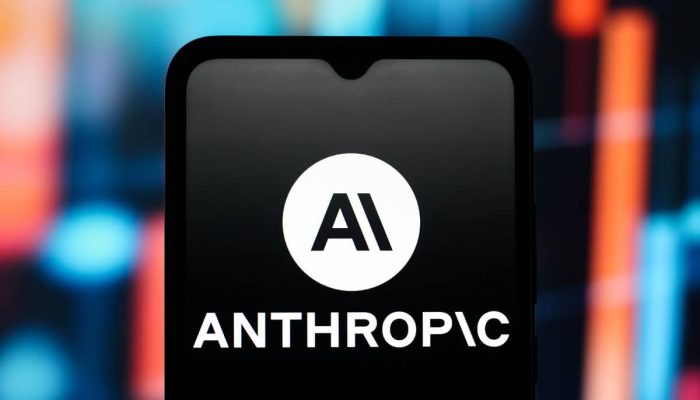 anthropic-2.jpg