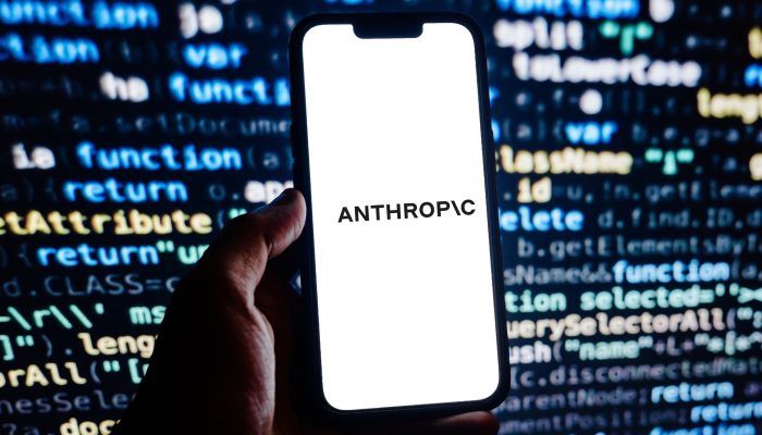anthropic-3-e1778677358937.jpg