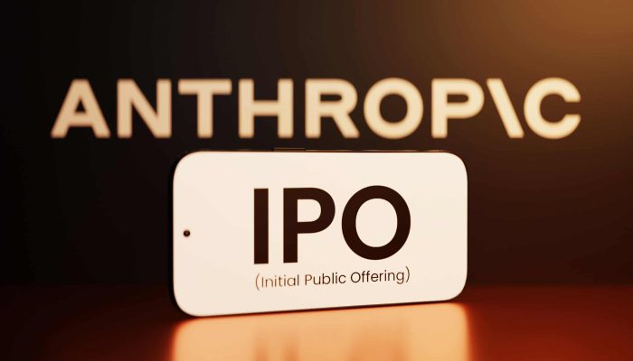 anthropic_ipo.jpg