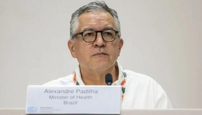 anvisa-avalia-medidas-juridicas-contra-videos-de-consumo-de-detergente-ype.jpg