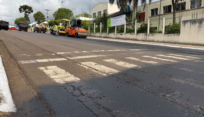 apavimentacao-da-avenida-brasil-avanca-e-chega-a-altura-da-rua-marechal-floriano-peixoto-b44a26d13a.jpeg