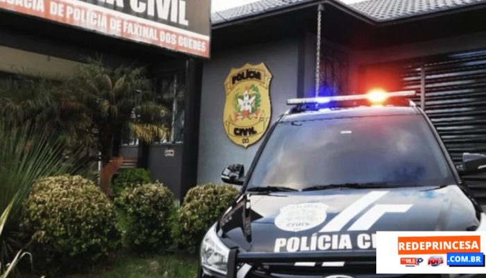 apolicia-civil-investiga-denuncias-contra-professor-da-rede-municipal-de-faxinal-dos-guedes-a6f7933f.jpeg