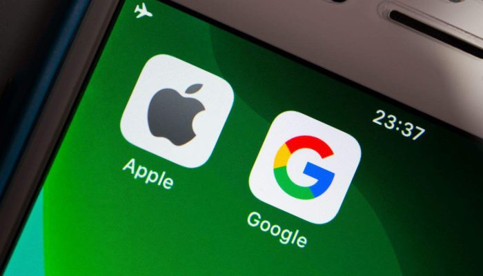 apple-google.jpg