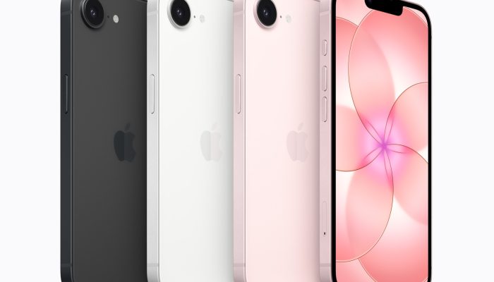 apple-iphone-17e-family-lineup-row-260302-big.jpg.large-2x.jpg